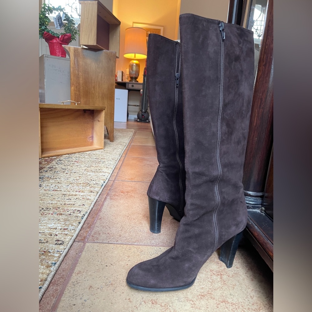 Size 7.5